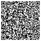 QR code with Atlas Refinishing Service Co contacts