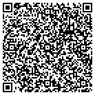 QR code with Linda's Computer Designs contacts