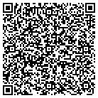 QR code with Farmers Financial Solutions contacts