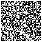 QR code with Autobahn Motor Works Inc contacts