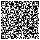 QR code with C I Printing contacts