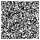 QR code with Handi-Ramp Inc contacts