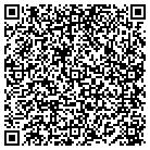 QR code with Illinois Valley Frm Bur Frm Mgmt contacts