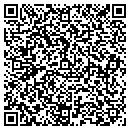 QR code with Complete Carpentry contacts