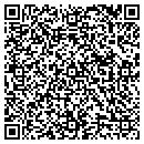 QR code with Attention To Detail contacts