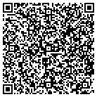 QR code with St Elizabeth's Hospital contacts