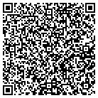 QR code with Ernestos Systems Consulting contacts