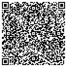 QR code with Minooka Comm High School contacts