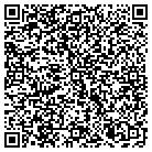 QR code with Triumph Community Church contacts