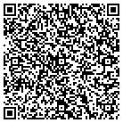 QR code with Friedl Associates Inc contacts