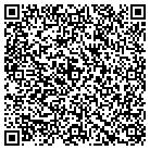 QR code with Caterpillar Trail Pub Wtr Dst contacts