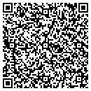 QR code with Watson Vending contacts