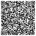 QR code with Gurnee Village Fire Station 2 contacts