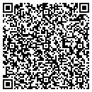 QR code with Solomon Group contacts