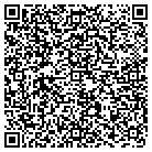 QR code with Daisie's Cleaning Service contacts