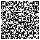 QR code with Fortuna Development contacts