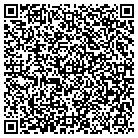 QR code with Athletico Physical Therapy contacts