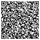 QR code with Midwest Decorating contacts