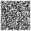 QR code with Composite One contacts
