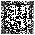 QR code with Components Express Inc contacts