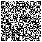QR code with Bill Winston Ministries Inc contacts