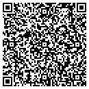 QR code with Apics Illinois Corp contacts