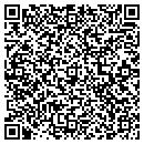 QR code with David Knudsen contacts