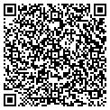 QR code with Tobacco Etc contacts