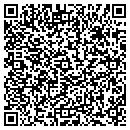 QR code with A United Lock Co contacts
