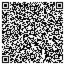 QR code with Big Drop contacts