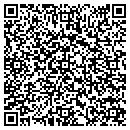 QR code with Trendsetters contacts