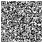 QR code with St Mary's Occupational Health contacts
