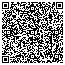 QR code with Pella Window Store contacts