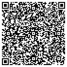 QR code with Charles D Atwater & Assoc contacts