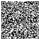 QR code with Intersec Design LLC contacts