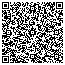 QR code with Turnrow Liquor Store contacts