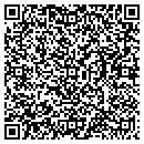 QR code with K9 Keeper Inc contacts