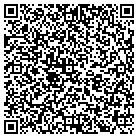 QR code with Bottom Line Consulting Inc contacts