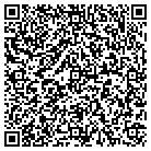 QR code with Puskar Precision Machining Co contacts