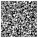 QR code with British Telecom contacts