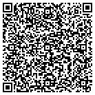 QR code with Law Offices David E Hoy contacts