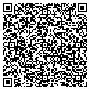QR code with Gonnella Baking Co contacts