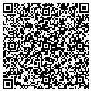 QR code with Bachula Tadeuscz contacts