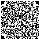 QR code with Shear Styling & Barber Shop contacts