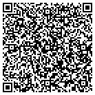 QR code with Rra Security Consulting Inc contacts
