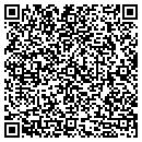 QR code with Daniells Leather & Furs contacts