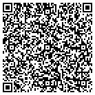 QR code with Dun Rite Home Inspection contacts