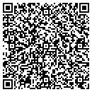 QR code with Fox Valley Computing contacts