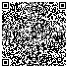 QR code with Pepsi-Cola General Bottlers contacts