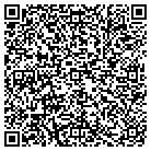 QR code with Carroll Tiling Service Inc contacts